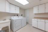 127 Autumn Wind Way - Photo 25