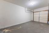 127 Autumn Wind Way - Photo 26
