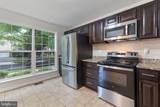 127 Autumn Wind Way - Photo 3