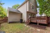 127 Autumn Wind Way - Photo 30