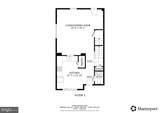 127 Autumn Wind Way - Photo 31