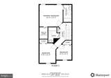 127 Autumn Wind Way - Photo 32