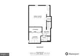 127 Autumn Wind Way - Photo 33