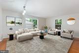 127 Autumn Wind Way - Photo 6