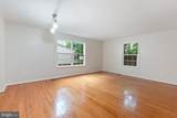 127 Autumn Wind Way - Photo 7