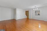 127 Autumn Wind Way - Photo 8