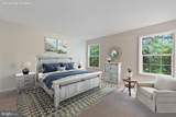 127 Autumn Wind Way - Photo 9