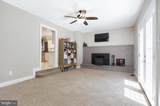 22 Laura Lane - Photo 20