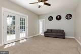 22 Laura Lane - Photo 21