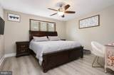 22 Laura Lane - Photo 23