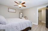 22 Laura Lane - Photo 24