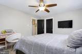 22 Laura Lane - Photo 25