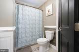 22 Laura Lane - Photo 26