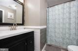 22 Laura Lane - Photo 27