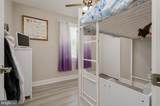 22 Laura Lane - Photo 28