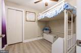 22 Laura Lane - Photo 29
