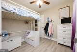 22 Laura Lane - Photo 30