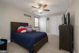 22 Laura Lane - Photo 31