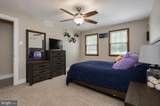 22 Laura Lane - Photo 32