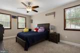 22 Laura Lane - Photo 33
