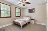 22 Laura Lane - Photo 34