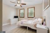 22 Laura Lane - Photo 35