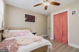 22 Laura Lane - Photo 36