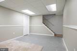 22 Laura Lane - Photo 37