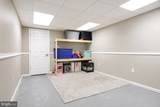 22 Laura Lane - Photo 38
