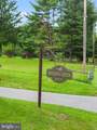 592 Creek Road - Photo 1