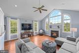 592 Creek Road - Photo 10