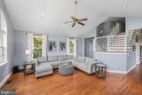 592 Creek Road - Photo 11