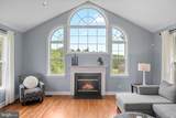 592 Creek Road - Photo 12