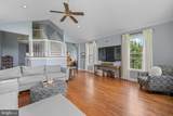 592 Creek Road - Photo 13