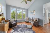 592 Creek Road - Photo 14