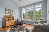 592 Creek Road - Photo 15