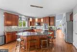 592 Creek Road - Photo 16