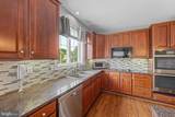 592 Creek Road - Photo 17