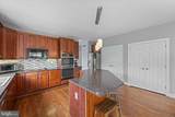592 Creek Road - Photo 18