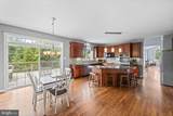 592 Creek Road - Photo 19