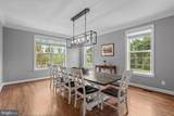 592 Creek Road - Photo 20