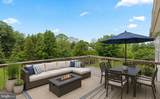 592 Creek Road - Photo 21