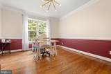 592 Creek Road - Photo 22