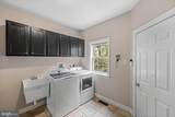 592 Creek Road - Photo 23
