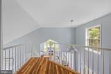 592 Creek Road - Photo 24