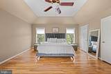 592 Creek Road - Photo 25