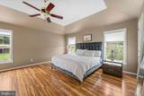 592 Creek Road - Photo 26