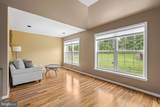 592 Creek Road - Photo 27