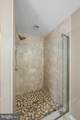 592 Creek Road - Photo 28