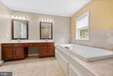 592 Creek Road - Photo 29